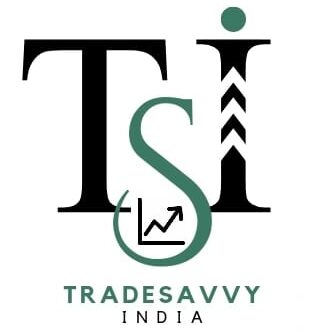 Tradesavvyindia